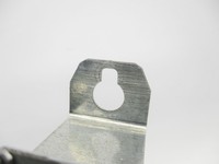 Unité de contrôle PLC SIMOTION D435 6AU1435-0AA00-0AA1 24VDC 8.5A