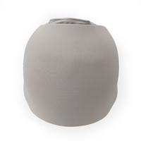 Masque Rafraîchissant Réutilisable Premium pour les Yeux, Bonnet en Gel Glacé Solide, Bandeau Anti-Migraine, Enveloppement Glacé pour la Tête avec Emballage Boîte de Vente au Détail