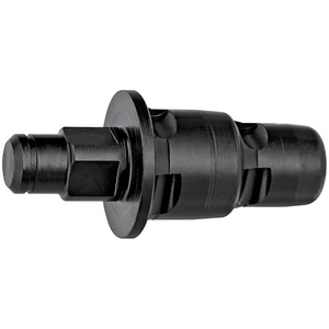 Calibrateur pour tuyaux Geberit 90 25 20, coupe-tuyaux - Product Image 1