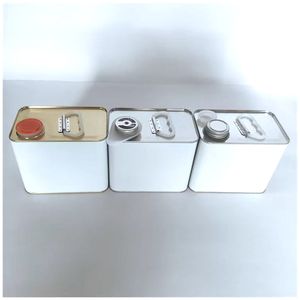 Commercio all'ingrosso di alta qualità riparazione Auto rifinitura 1K 2K rivestimento trasparente vernice Auto - Product Image 3