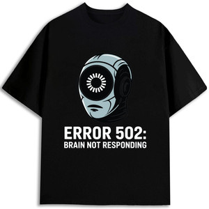 Camiseta de Hombre 100% Algodón, 180 g/m², Corte Regular, Cuello Redondo, Manga Corta, Diseño Liso - Product Image 5
