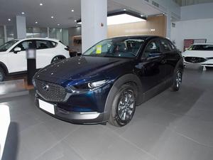 รถ<span class=keywords><strong>มือสอง</strong></span> <span class=keywords><strong>Mazda</strong></span> <span class=keywords><strong>CX</strong></span>-30 ปี 2024 SUV เบนซิน 2.0 ลิตร พร้อมรายงานการตรวจสอบอย่างเป็นทางการ รถ<span class=keywords><strong>มือสอง</strong></span>พวงมาลัยซ้ายขายดีที่สุด - Product Image 1