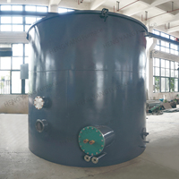 Horno de Fusión por Inducción al Vacío de Alta Temperatura a Precio de Fábrica para Uso Industrial