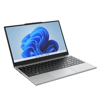 Ordinateur portable de 14 pouces, AMD A9 9400, ordinateur portable de jeu, ordinateurs portables neufs, ordinateur portable pas cher pour étudiants, bureau, entreprise, ordinateur portable PC