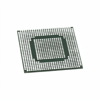 Authorized Distributor Electronics Component 5CSEBA6U23C8N Embedded 672 FBGA