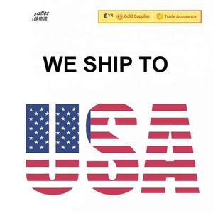 Fret maritime FBA dans le monde entier <span class=keywords><strong>Service</strong></span> à domicile Agent de livraison vers USA Amérique 3pl Entrepôt - Product Image 6