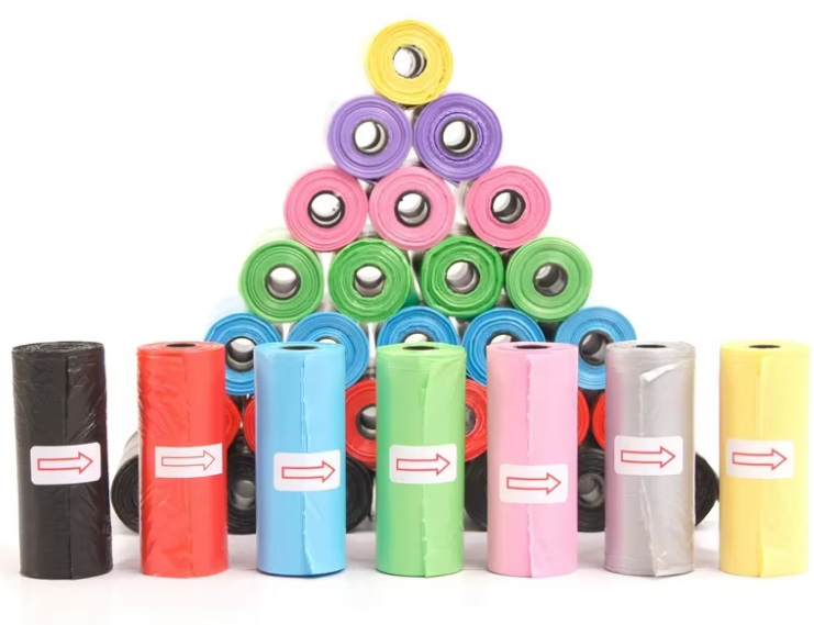 Échantillon 1 pièce (les couleurs et les motifs sont livrés au hasard)