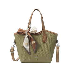 Nouveaux Sacs Bandoulière de Créateur Tendance en Cuir PU de Haute Qualité, Sacs Messager Décontractés, Cabas de Luxe pour Femmes, Sacs à Main et Pochettes - Product Image 1