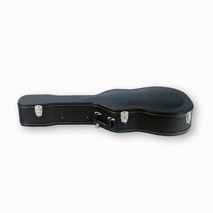 Custodia per Chitarra Acustica da 41 Pollici, Custodia per Chitarra in Legno - Product Image 6