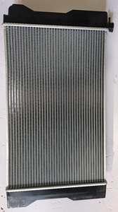 2009-2012年のための新しいXD <span class=keywords><strong>TM</strong></span>モデルDPI-13106ラジエーター - Product Image 2