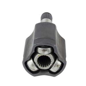 Trực Tuyến Xe Phụ Tùng Mua Sắm Ô Tô Partstripod <span class=keywords><strong>CV</strong></span> Doanh Bên Trong Cho <span class=keywords><strong>Mazda</strong></span> 2 3 6 <span class=keywords><strong>Demio</strong></span> CX-5 CX-50 Uy Quyền CX-9 BT-50 - Product Image 5