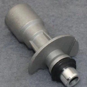 Kit de reparación de accesorios de tuberías de agua y bomba de agua para Land Rover Range Rover LR028136 - Product Image 2