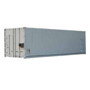 Estante de plantación de varillas de sustrato de setas tridimensional para equipos de riego e hidroponía para casas de setas - Product Image 1