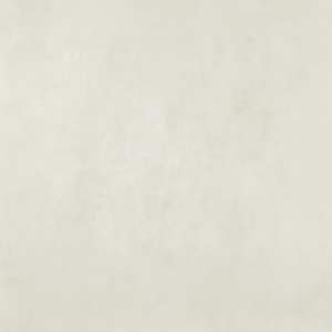 Panneau mural anti-moisissure ignifuge facile à nettoyer, carrelage décoratif mural - Product Image 1