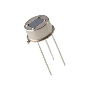 DIP-<span class=keywords><strong>3</strong></span> LHI968/3866 Serie 1 Chip de <span class=keywords><strong>sensor</strong></span> infrarrojo térmico Sonda de detección de cuerpo humano original Sensores de movimiento y posición - Product Image 1