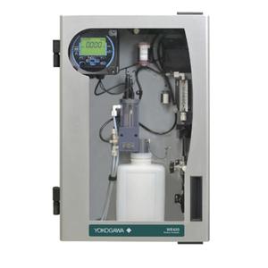 Analizador de Sodio Yokogawa WE420 (Contáctenos para Obtener la Mejor Cotización y Confirmar el Tiempo de Entrega) - Product Image 2