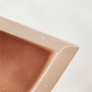 <span class=keywords><strong>Caja</strong></span> <span class=keywords><strong>de</strong></span> regalo <span class=keywords><strong>de</strong></span> papel decorativa personalizada al por mayor <span class=keywords><strong>para</strong></span> festividades, celebraciones, fiestas y envoltura <span class=keywords><strong>de</strong></span> regalos - Product Image 6