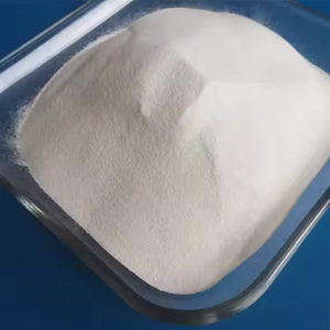 Melhor Preço Calcium <span class=keywords><strong>Zinc</strong></span> Stabilizer Powder Fornecedor para PVC Flooring e Wall Panels Compound - Product Image 1