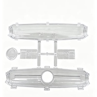 Kit de jonction de câbles en résine coulée étanche basse tension Cellpack de haute qualité pour connexion de câbles souterrains