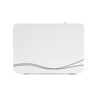 Distributeur automatique de senteurs d'air aromatique, appareil à odeur durable, diffuseur d'huile essentielle HVAC, avec WiFi, commercial, machine à parfumer, pour entreprises