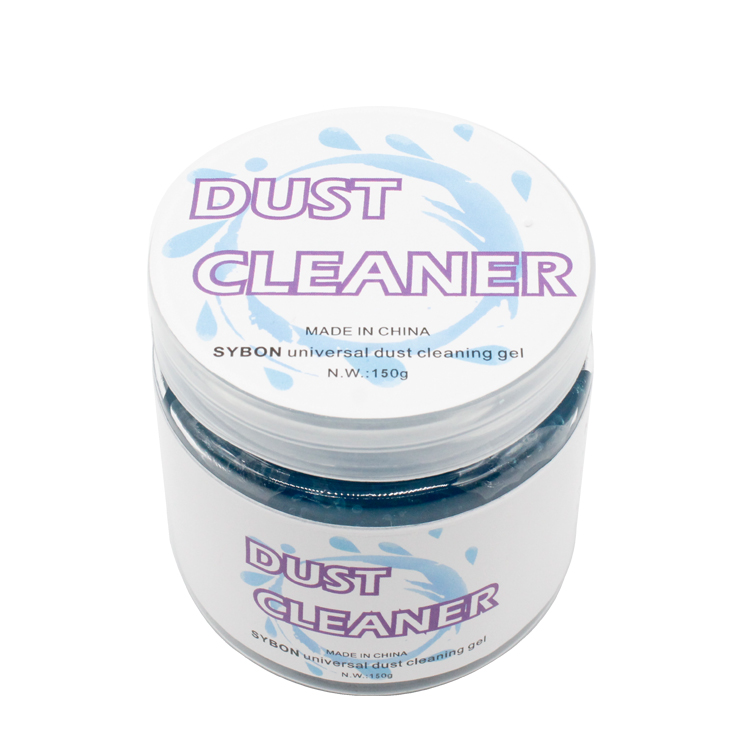 Гель для душа (nettoyage magique detaillant nettoyant universel pour poussiere nettoyant interieur de voiture nettoyant pour клавир гель