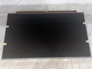 Panel LCD TFT MV270FHM-N20 de 27.0 Pulgadas, Contraste 1000:1, Antideslumbrante, para Maquinaria Industrial y Control - Product Image 2