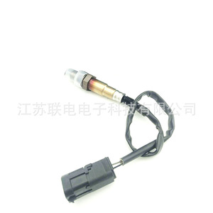 Lada Oxygen <b>Sensor</b> 0258006537 <b>For</b> <b>Car</b> Replacement Europe Fitment - Product Image 2