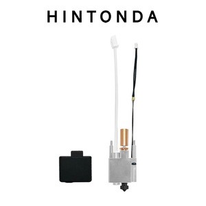 HINTONDA - Cabezal de Impresión para Impresora 3D, 80 W, T1, T1 Pro, T1 Max, Pieza de Repuesto - Product Image 4