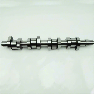 เพลาลูกเบี้ยวสำหรับ Audi Seat Skoda VW 1.9L 1.9 TDI 8V PD ไม่มี DPF 038109101R 038109101AH 038109101AE 1100669 - Product Image 2