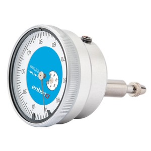 Indicador de Discagem Êmbolo Dasqua Com Shock-proof Engrenagem - Product Image 1