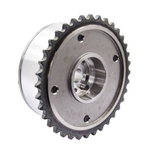 1006030-B01 Nuevo Tensor de Cadena de Distribución EXH para CHANGAN 478 - Product Image 6