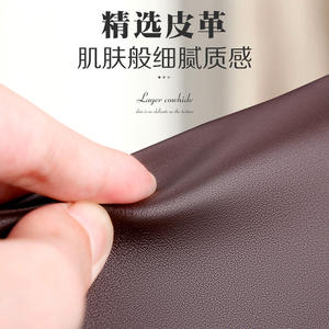 Para Mate60 <span class=keywords><strong>Pro</strong></span> Phone Case Flip Cover Leather Honor 90 Cobertura completa Magic5 Smart Protective - Product Image 3