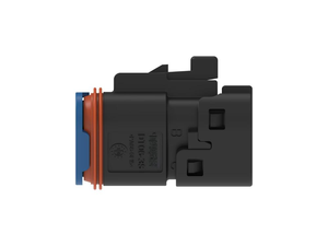 Đầu nối plug-in chống nước DT06-3S-EP10 có giá hợp lý, với hàng tồn kho lớn và Giao hàng nhanh - Product Image 5