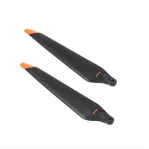 Hélice Original 1671 para Dron <span class=keywords><strong>Matrice</strong></span> Serie 30 <span class=keywords><strong>M30</strong></span>/M30T, Repuestos para UAV, Accesorio en Stock - Product Image 5