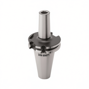 Mandrin conique Ttake Tcb40 H.. M.. Cpy Iso DIN 69871 - Product Image 2