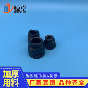 Asiento de Soldadura con Junta Roscada Marina CB/T53-2008 Categoría de Producto Piezas y Accesorios - Product Image 3