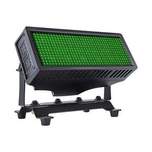 Nouvelle Arrivée Led Strobe Stage Ip65 Éclairage Décoratif Stage Lights Led Strobe Light - Product Image 4