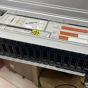 Serveur Rack 2U PowerEdge R7525 avec 32 DDR4 24SFF, 2*800W, RAID H840, Processeur AMD EPYC, Garantie 3 ans, Emplacements PCIe Gen4, En Stock - Product Image 3