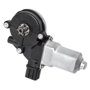 Ounuan nouveau <span class=keywords><strong>Isuzu</strong></span> <span class=keywords><strong>D</strong></span>-<span class=keywords><strong>MAX</strong></span> moteur de fenêtre côté droit 8-98160723-0 2 prise lève-<span class=keywords><strong>vitre</strong></span> pour lève-<span class=keywords><strong>vitre</strong></span> 2018-2022 modèle - Product Image 4