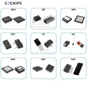 Whole -Sale 1.5-2P WT Accessories_6X6MM_SM Connectors Wire-to-Board Connectors - Product Image 6