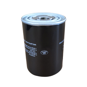 Filtre à huile industriel Manny P-CE13-510 de haute qualité, neuf, pour compresseur d'air à vis - Product Image 3