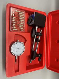 30/40/50/60/80 kg <span class=keywords><strong>Base</strong></span> do suporte do indicador do seletor magnético para manter o indicador do seletor - Product Image 4