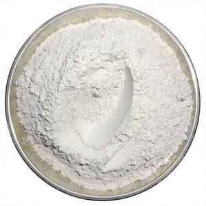 Recubrimientos de PVC de Grado Industrial de Alta Calidad para Cables, Producto de Protección Mejorada para Recubrimiento de Pintura de Cables, Nhat Thang VNT-2C - Product Image 1