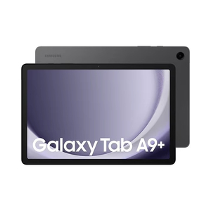 Tablet Android Original <span class=keywords><strong>Galaxy</strong></span> <span class=keywords><strong>Tab</strong></span> A9+ 64GB LTE 4GB RAM 11 Pulgadas Octa Core WIFI 4G <span class=keywords><strong>con</strong></span> Ranura para Tarjeta <span class=keywords><strong>SIM</strong></span> - Product Image 1