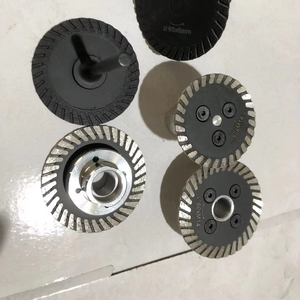 Diany <strong>Saw</strong> D40 D50 Diamond <strong>Saw</strong> <strong>Blade</strong> Engraving Cutting Disc Carving Concrete Granite Sandstone Diamond Carving Disc - Product Image 1