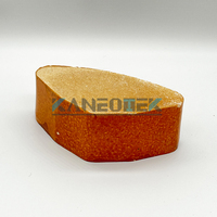 KANEOTEK 5 /10 SUPPLÉMENTAIRE Oxalique Acide Cassani Bloc Abrasif Diamant Outils De Meulage Pour Le Polissage Marbre Granit Pierre