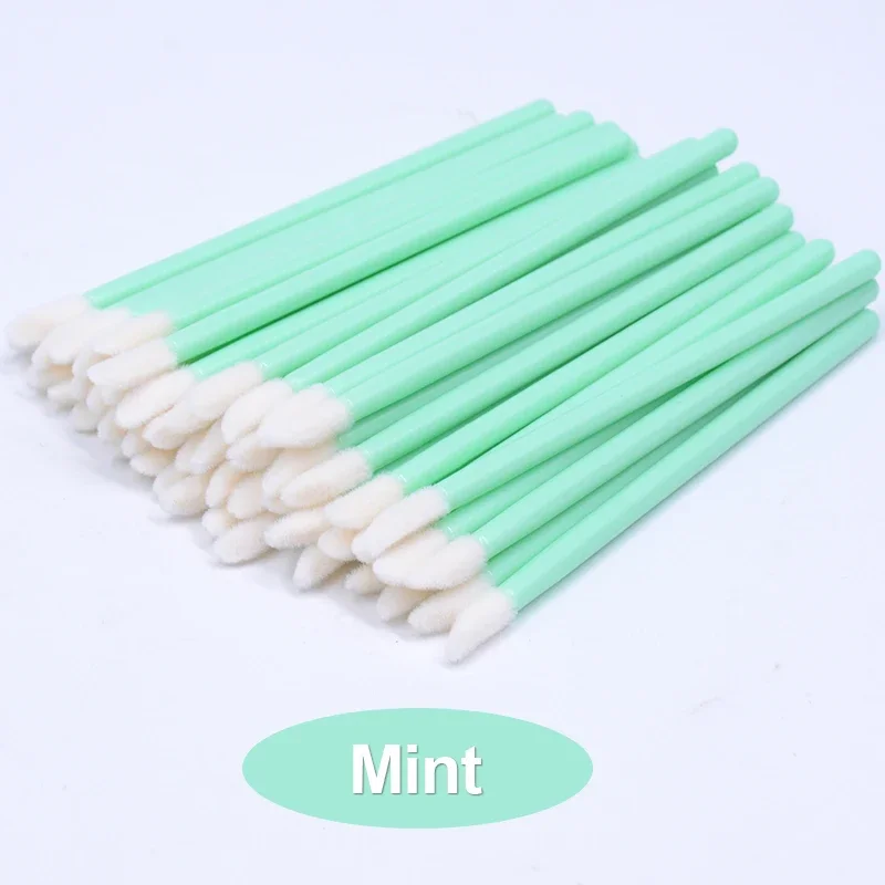 menthe
