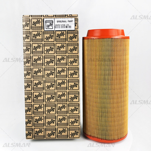Cho <span class=keywords><strong>Atlas</strong></span> <span class=keywords><strong>Copco</strong></span> liutech compatiile bộ phận máy nén công nghiệp 1625173672 trục vít Máy nén khí lượng bộ lọc không khí yếu tố - Product Image 1