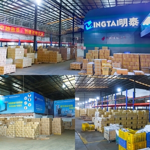 Chân ghế sofa kim loại bán buôn, chất lượng tốt, phụ kiện nội thất 5cm, mạ vàng chrome, phụ kiện hiện đại, phòng khách, lắp đặt dễ dàng - Product Image 6