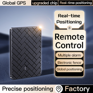 M1 siêu mỏng mini <span class=keywords><strong>GPS</strong></span> <span class=keywords><strong>Tracker</strong></span> loại thẻ siêu mỏng thời gian thực định vị chính xác SOS chức năng GSM xe theo dõi thiết bị - Product Image 4